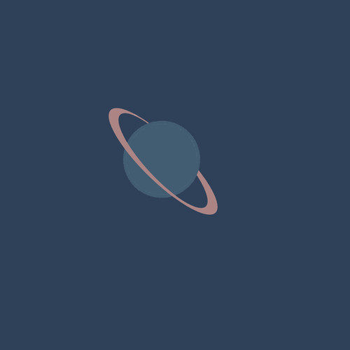 6a8dbc45167f.jpg