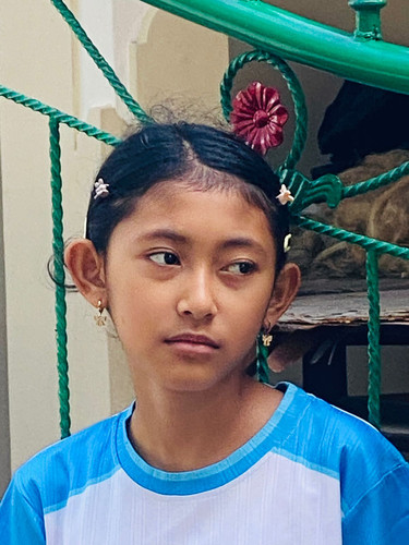 file.jpg