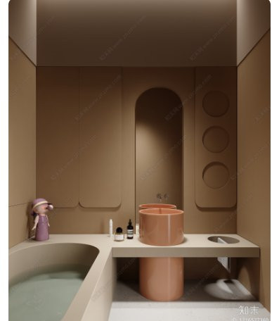 image.jpg