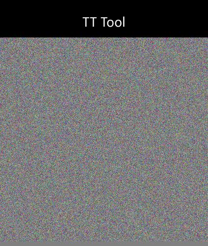 upload temp 5860.png