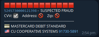 dead.png