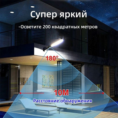 0ae4d5948c7e.jpg