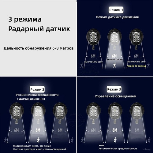 c16bd66b7210.jpg