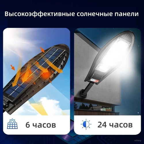 8f4a08cb6bdf.jpg
