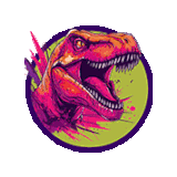dino transparent.gif