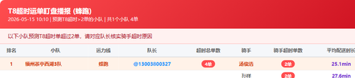 1705bff89a9e.png