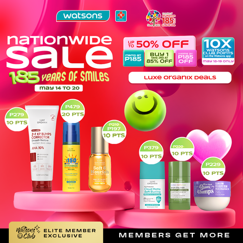 ELITE VIBER (1).png