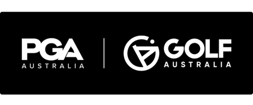 Untitled design (4).png