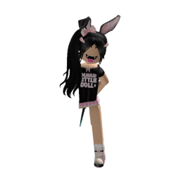 3d7c1c3c215e.png