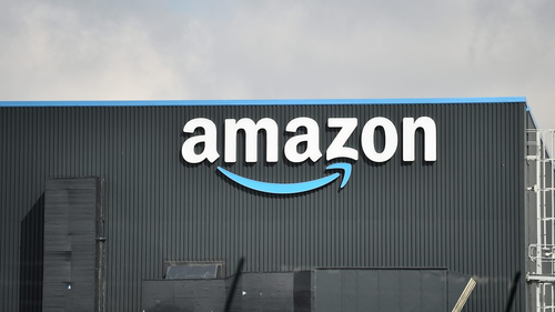 Amazon 员工被 AI 压力推向 tokenmaxxing.png