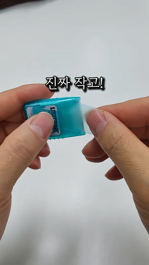 frame 2.jpg