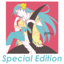 634a8b419805.png
