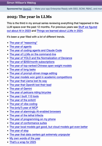 2025 The year in LLMs.png
