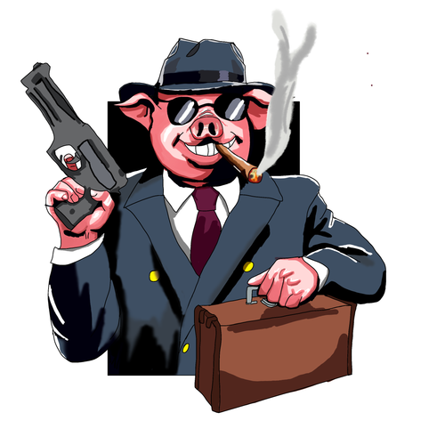 5f9fc971b0b2.png