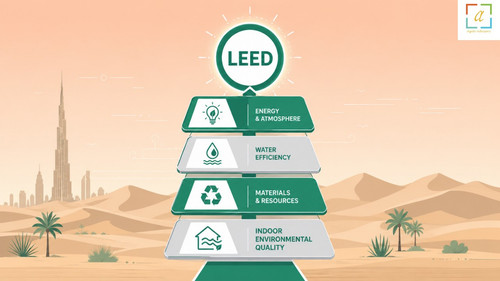 LEED certification companies.jpg