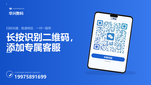 华兴数科 客服海报 横版.png