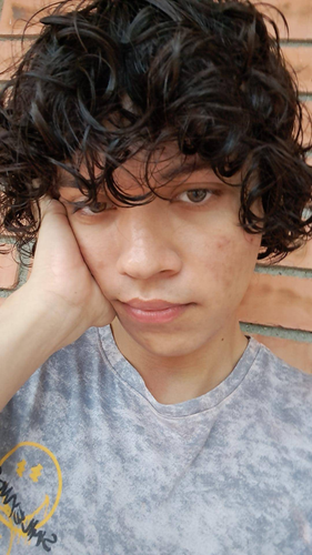 image 2026 05 14 222922202.png