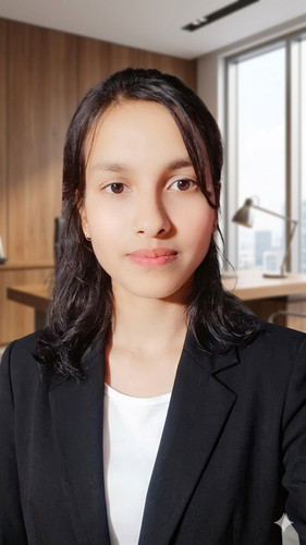 nishi profile jpg.jpg