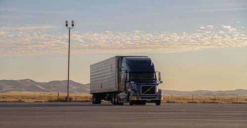 about black truck.jpg