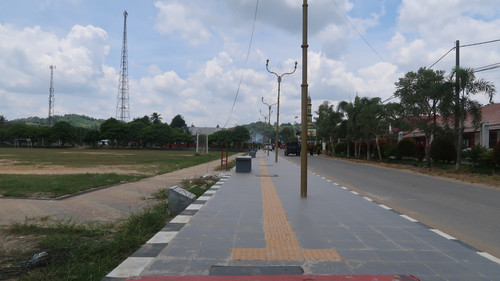 IMG 4000.jpg