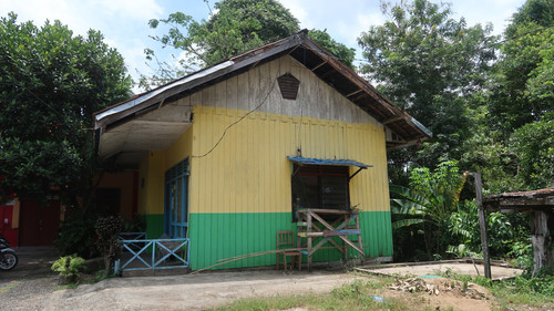 IMG 3982.jpg