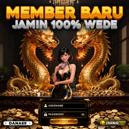 Toko Resmi Cabang Xokoa Restaurant Room VIP High Class.jpg