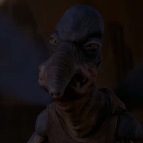 watto5.png