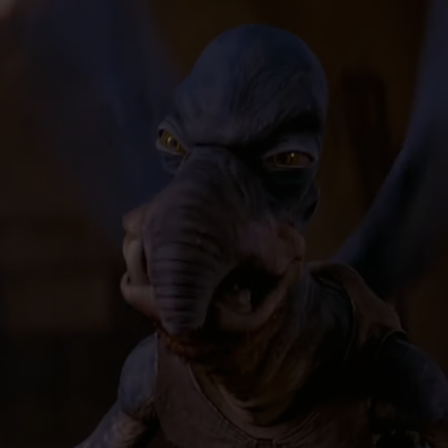 watto4.png