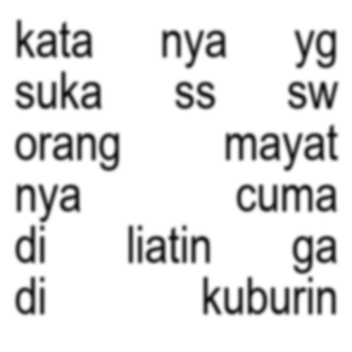 c01508e02af6.png