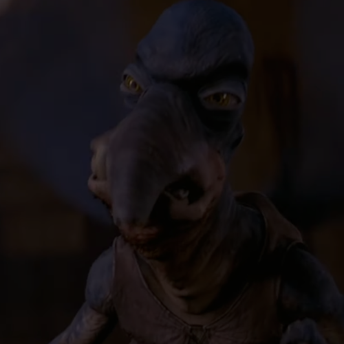 watto3.png