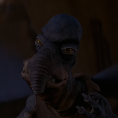 watto2.png
