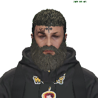 81a868dda833.png