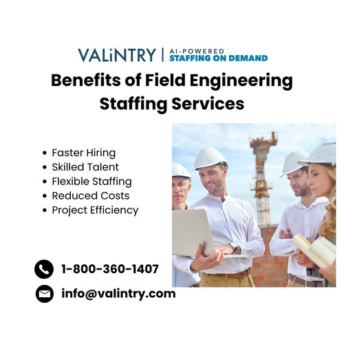 Benefits of Field Engineering Staffing Services.jpg