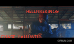 12.gif