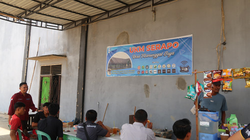 IMG 4015.jpg