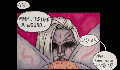 BmPb2Gn.md.png