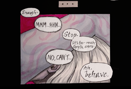 syrin comic 3.png