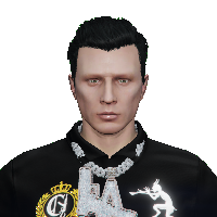 d1aa5cfb9b9a.png