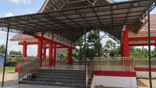 IMG 3988.jpg