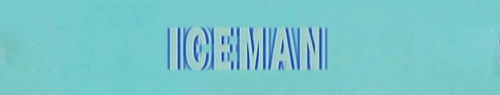 drake iceman v0 np2jkqnh2kgf1.png