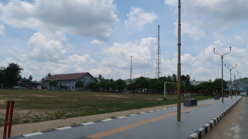 IMG 4003.jpg