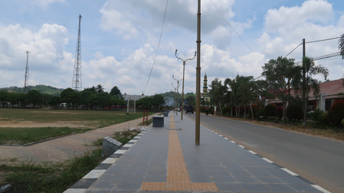 IMG 4001.jpg