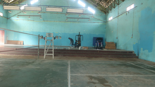 IMG 6485.jpg