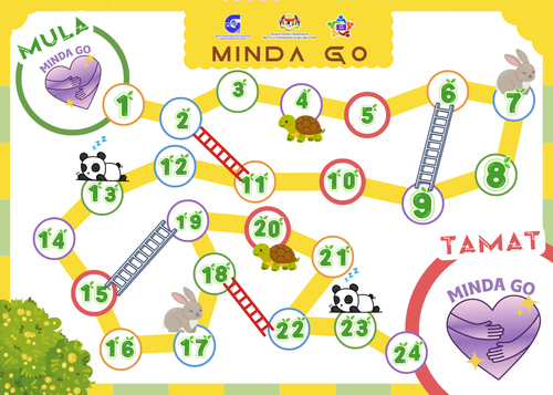 INOVASI MINDA GO (42 x 29.7 cm).png