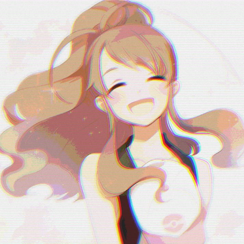 cbc7b4a175c6.png