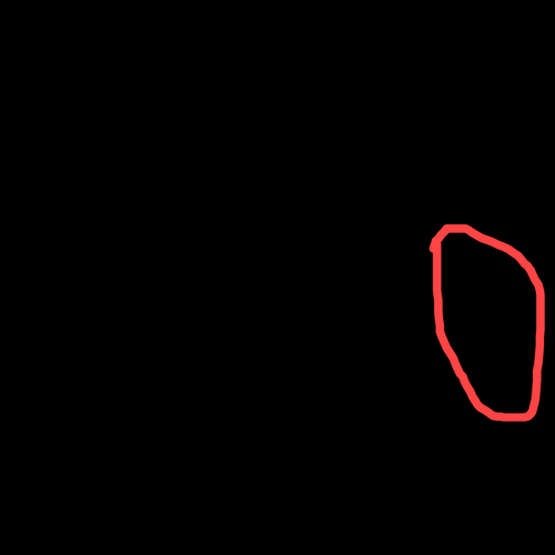 9e04908c8862.png