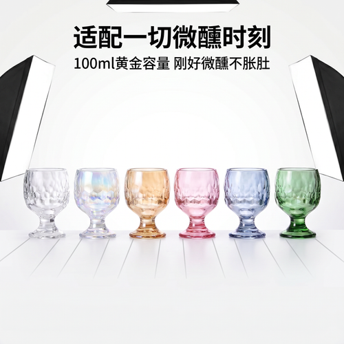 85ed6db79035.png