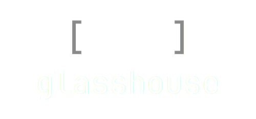 glasshouse logo.png