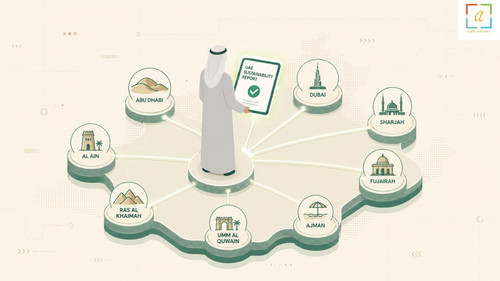 Sustainability Report Consultant In UAE.jpg