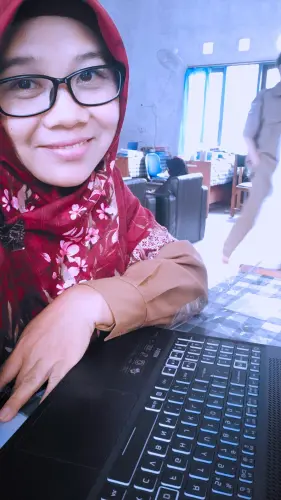 IMG 20251201 103217 265.webp